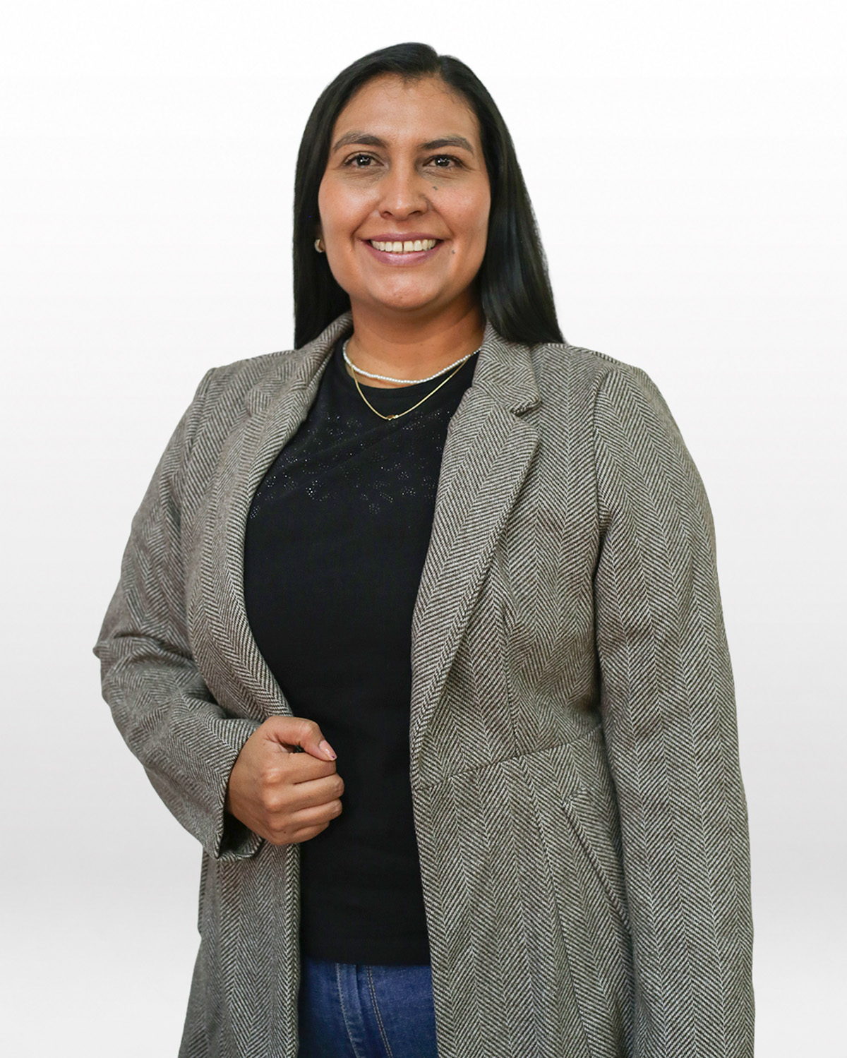 Docentes Universidad Mariana
